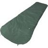 Bivakovací vak High Point Superlight II Cover