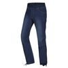 Kalhoty Ocún Mánia Jeans dark blue