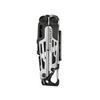Multitool Leatherman Signal black/ silver