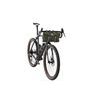 Stan MSR Hubba Hubba Bikepack 2
