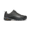 Boty Asolo Eldo Evo GV black