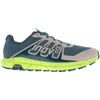 Běžecké boty Inov-8 Trailfly G 270 v2 (S) pine/lime