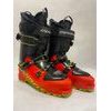 Bazar Skialpinistické boty Dynafit Seven Summit 30.0