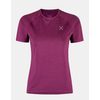 Dámské triko Montura KR Altai baton rouge