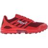 Běžecké boty Inov-8 Trail Talon 290 M (S) dark red/red