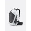 Batoh Rab Protium 20 dark pewter/anthracite
