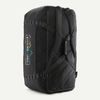 Taška Patagonia Black Hole Duffel 100 l