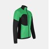 Pánská technická bunda Montura Traccia Octa maglia vibe green
