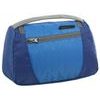 Dětská toaletní taška Boll Junior Washbag dutchblue 2025