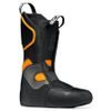 Skialpinistické boty Scarpa F1 LT (Carbon Orange)