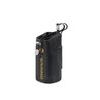 Kapsa na lahev Ferrino Flask Case černá