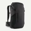 Batoh Patagonia Cragsmith 32L BLK
