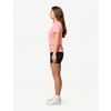 Dámské triko Devold KR Active Tee apricot