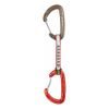 Set expresek Singing Rock Dyneema Vision 11cm 6ks