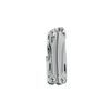 Multitool Leatherman Sidekick