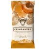 Chimpanzee BIO tyčinka Energy bar 55g