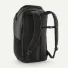 Batoh Patagonia Black Hole Pack 32l BOB