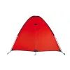 Stan Hannah Sett 3 mandarin red II