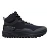 Běžecké boty Altra Timp 6 Mid GTX black-black