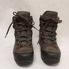 Bazar Hanwag Alaska lady GTX 37,5