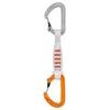 Expreska Petzl Ange Finesse 10 cm (S+S)