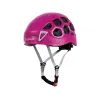 Dámská přilba Ikon Nova fuchsia