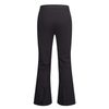 Dívčí kalhoty Dare2B Girls Glide Pant black