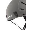 Přilba Camp Armour grey