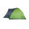 Stan Hannah Hover 4 spring green/cloudy gray
