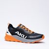 Boty AKU Aira V-Light GTX black-orange