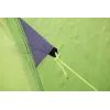 Stan Hannah Hover 3 spring green/cloudy gray