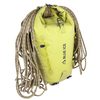 Batoh Blue Ice Warthog 45l warm olive