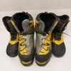 Bazar Boty La Sportiva vel.40 (6,5 UK)
