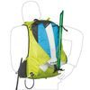 Batoh Camp Rapid 20l