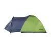 Stan Hannah Arrant 3 spring green-cloudy gray II