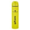 Termoska Ferrino Thermos Extreme 0,35 l