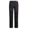 Kalhoty Montura Allez blue denim