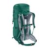 Dětský batoh Deuter Fox 40 masala-cherry