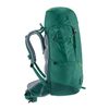 Dětský batoh Deuter Fox 40 masala-cherry