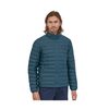 Bunda Patagonia Down Sweater ABB