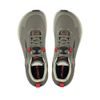 Běžecké boty Altra Timp 5 GTX dusty olive