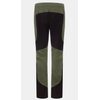 Kalhoty Montura Route Mix sage green