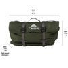 Stan MSR Hubba Hubba Bikepack 1