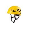 Přilba Ocún Shard yellow