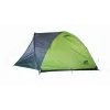 Stan Hannah Hover 3 spring green/cloudy gray