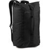 Batoh Lundhags Knarven 25l black