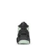 Dámské boty AKU Rock Mid Dfs GTX jade - black