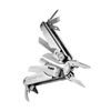 Multitool Leatherman Surge
