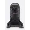 Batoh Rab Exion 55 anthracite/graphene