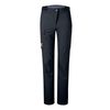 Dámské kalhoty Montura Ritmo -5cm black